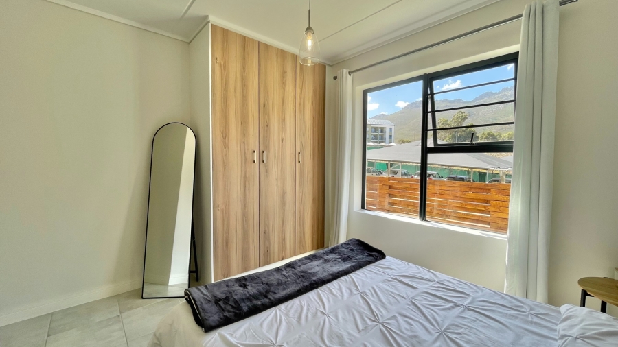2 Bedroom Property for Sale in Greenbay Eco Estate Western Cape